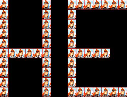 SPAD Sudoku on X: 
