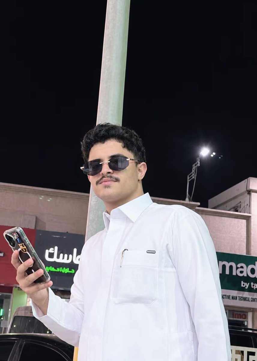e8izt's tweet photo. مساكم الله بالخير ✨❤️‍🔥
عزت الادريسي
#عزت_الادريسي 
#عزت_ابراهيم_الادريسي https://t.co/sdkvzopTbF