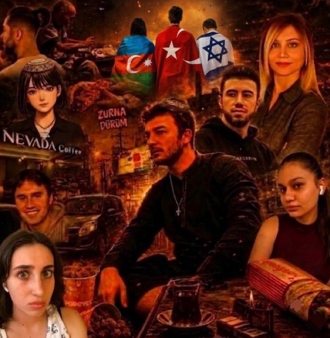 ApolitikMal's tweet photo. 2 saatlik uykuyla güne başlamak✍️ https://t.co/JdrWlZcwwr