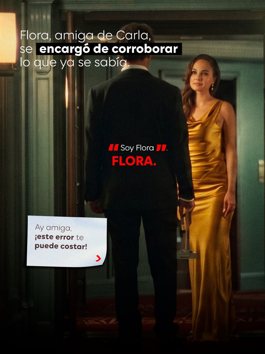 HBOLAT's tweet photo. Entérate del divorcio más mediático del siglo... apenas van 2 episodios y no vas a creer lo que pasa en el 3 🫣🫣🫣 ... YA DISPONIBLE en HBOMax.  #HBO https://t.co/qL7syXxrut