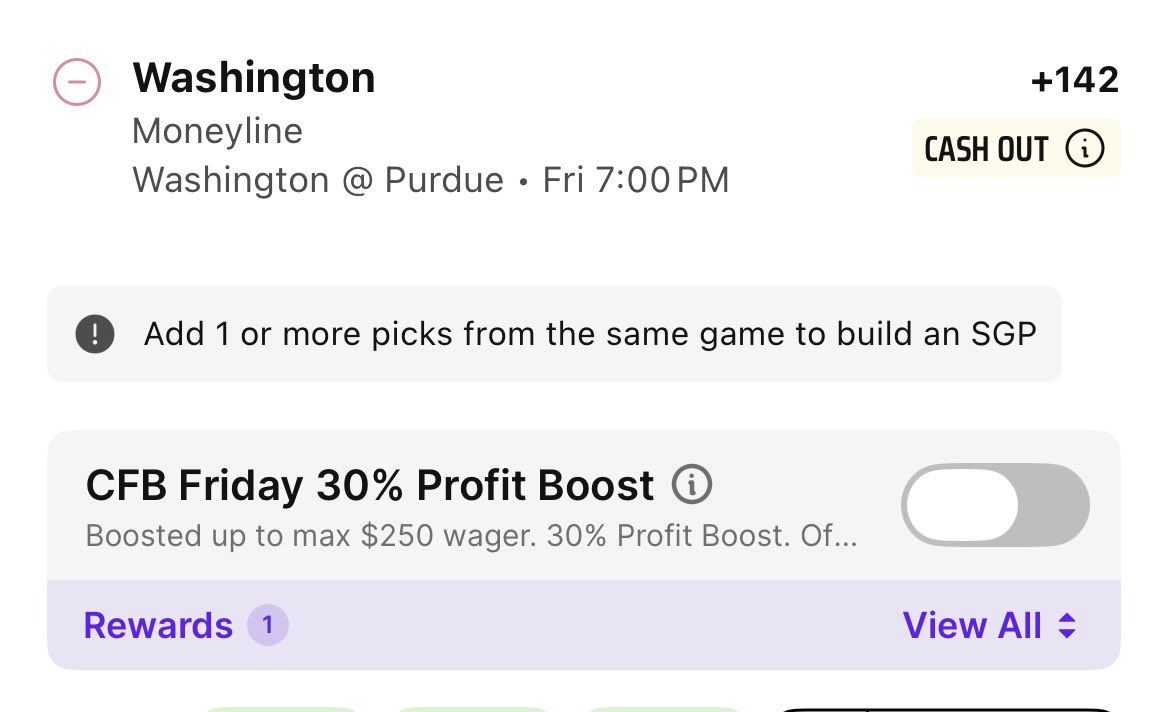 Mr6MinMile's tweet photo. @shadybiev Had this locked in loaded mid noti, they ain’t losing. https://t.co/LFbjf6NdGN