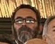 RodrigoVelwc's tweet photo. Oye Fernanda Ailyn Sosa Flores @aislinn_f no te da vergüenza que tu historia de usurpación de profesión, tráfico de influencias, destrucción de hogares, favores sexules y hasta de tandas robadas por tu mamá Rocío Guadalupe Flores Luna sea tan público? Y eres del EDOMEX https://t.co/3F8aiGKOoN