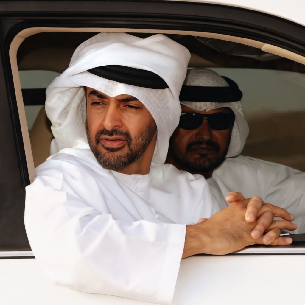llvip11's tweet photo. يلوي ذراع الكون … وهو في محله https://t.co/hFK2Bq5n7v