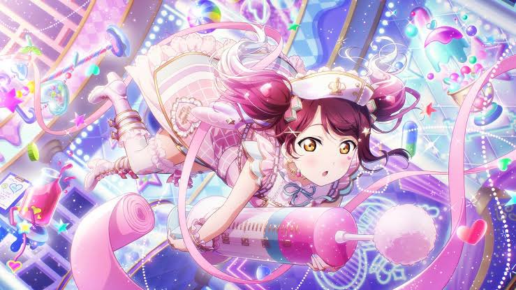 noteghost1's tweet photo. 「お注射天使リリー」、既出だった模様。 https://t.co/NBptZx6iUt