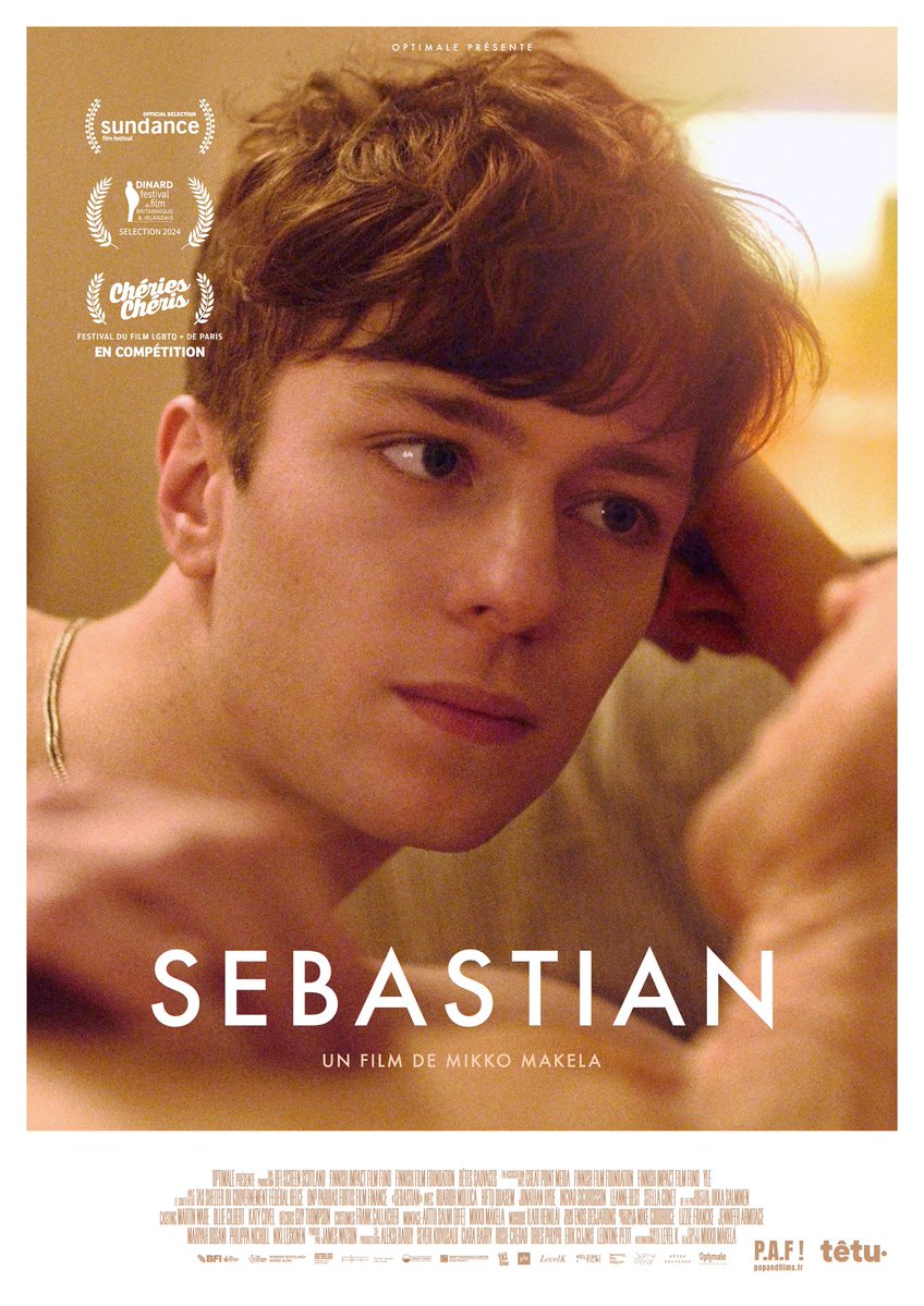 bifilmkurdu's tweet photo. Hazır bu kadar popüler olmuşken gidin Sebastian’ı da izleyin. Oradaki performansı, ne kadar büyük bir potansiyel taşıdığının en güzel kanıtı. Rica ederim. https://t.co/6QPwMsSYVQ