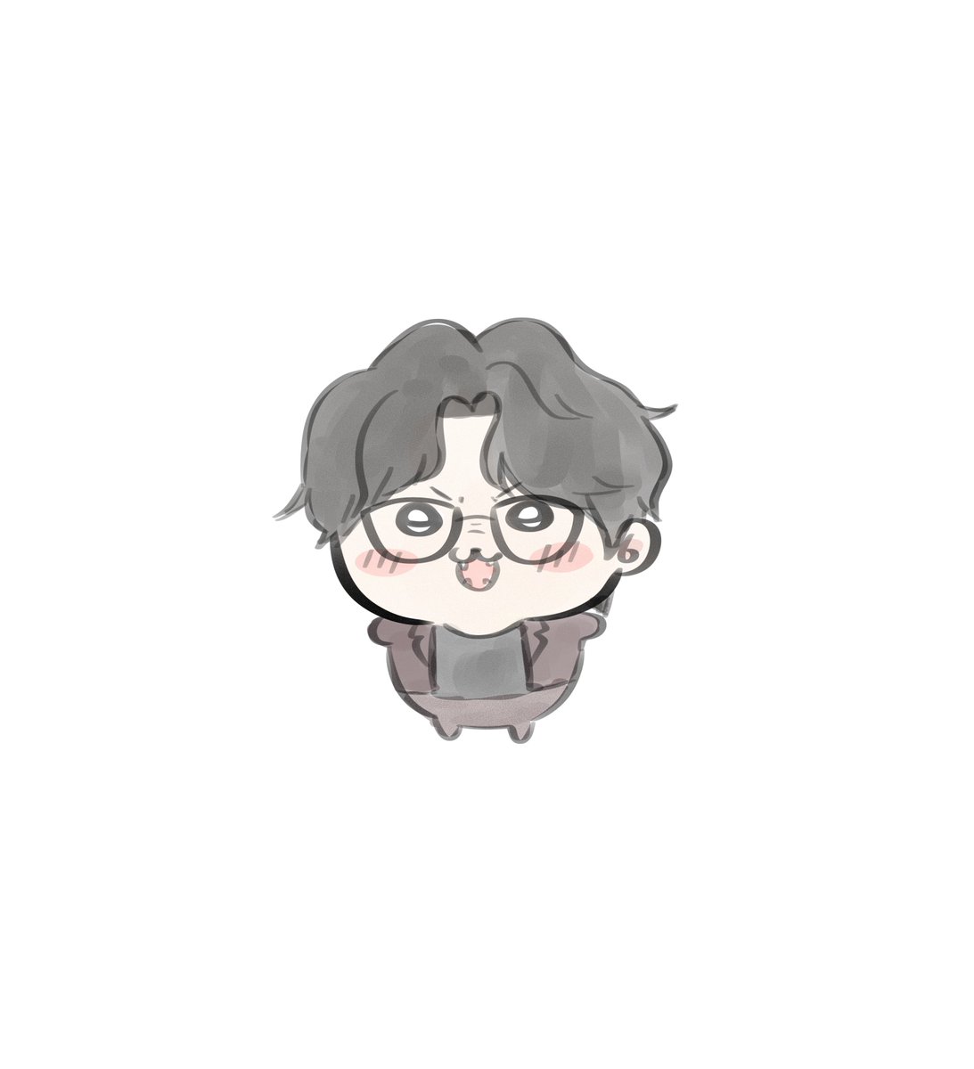 rober_8x8's tweet photo. 화가난 성제카와 https://t.co/5gl10xMDjI