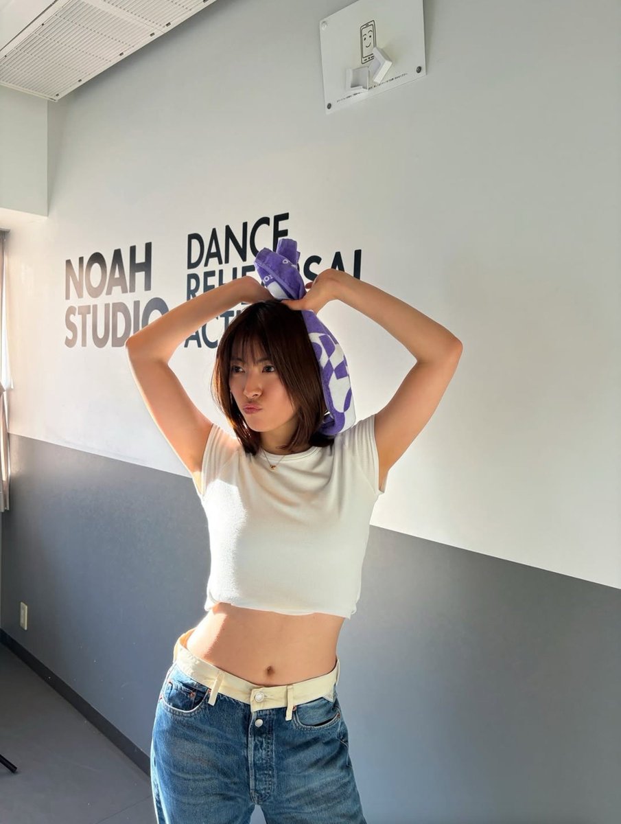 arashisakura's tweet photo. 瀧本美織さん35歳
30代に突入にしてさらに美しさ増したよね
ほんとに綺麗🥰 https://t.co/POupbAmxMH
