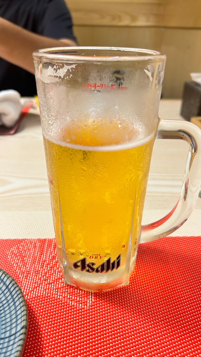 IngYeingIng's tweet photo. [食事ネタで疟菌退治、蟻も味方、敝社の新サービス！] https://t.co/CdiCEWNlYc