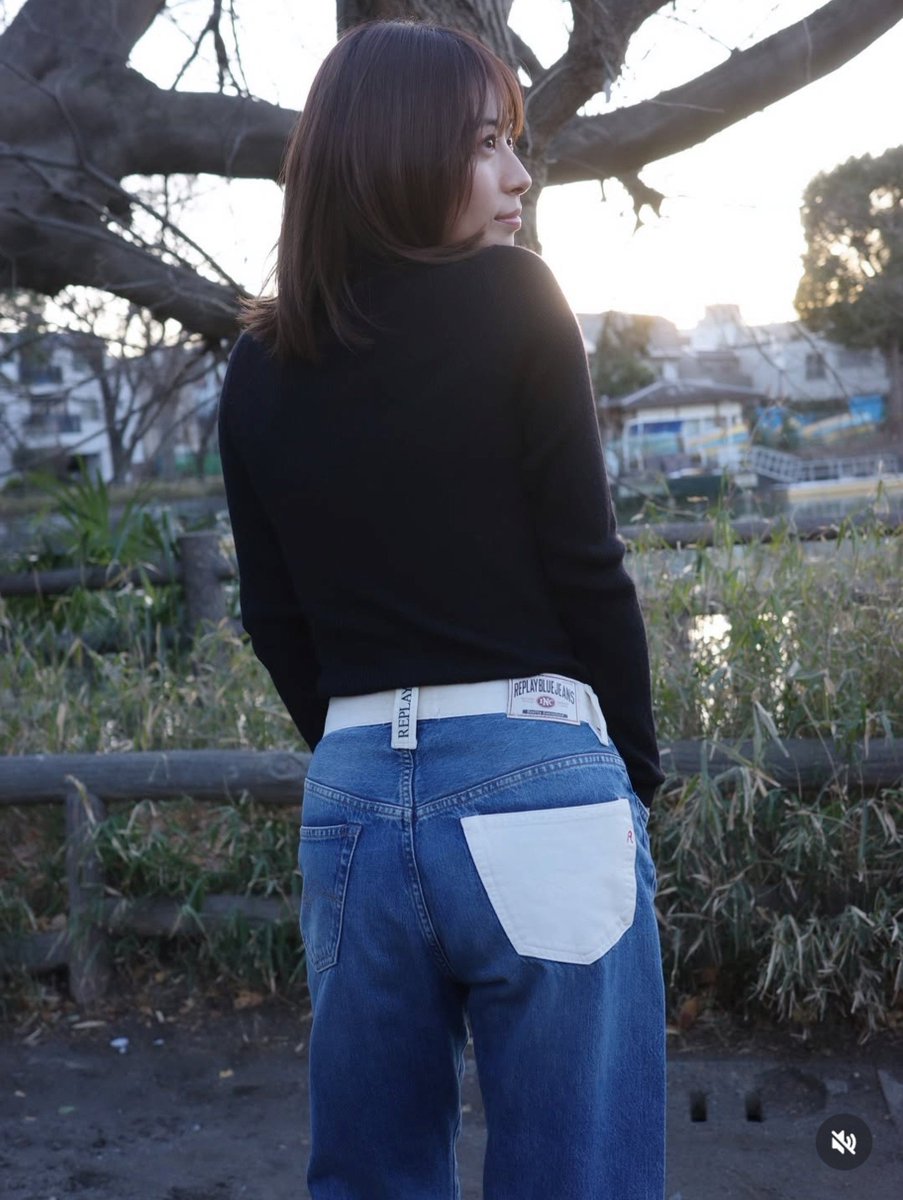 arashisakura's tweet photo. 瀧本美織さん35歳
30代に突入にしてさらに美しさ増したよね
ほんとに綺麗🥰 https://t.co/POupbAmxMH