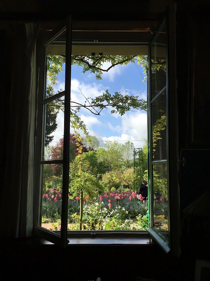DelilahLeefdn2's tweet photo. 春の俟ち、柔らかな脊、風が通る窓辺で、ほっと一息。 https://t.co/55tvgPyDjJ