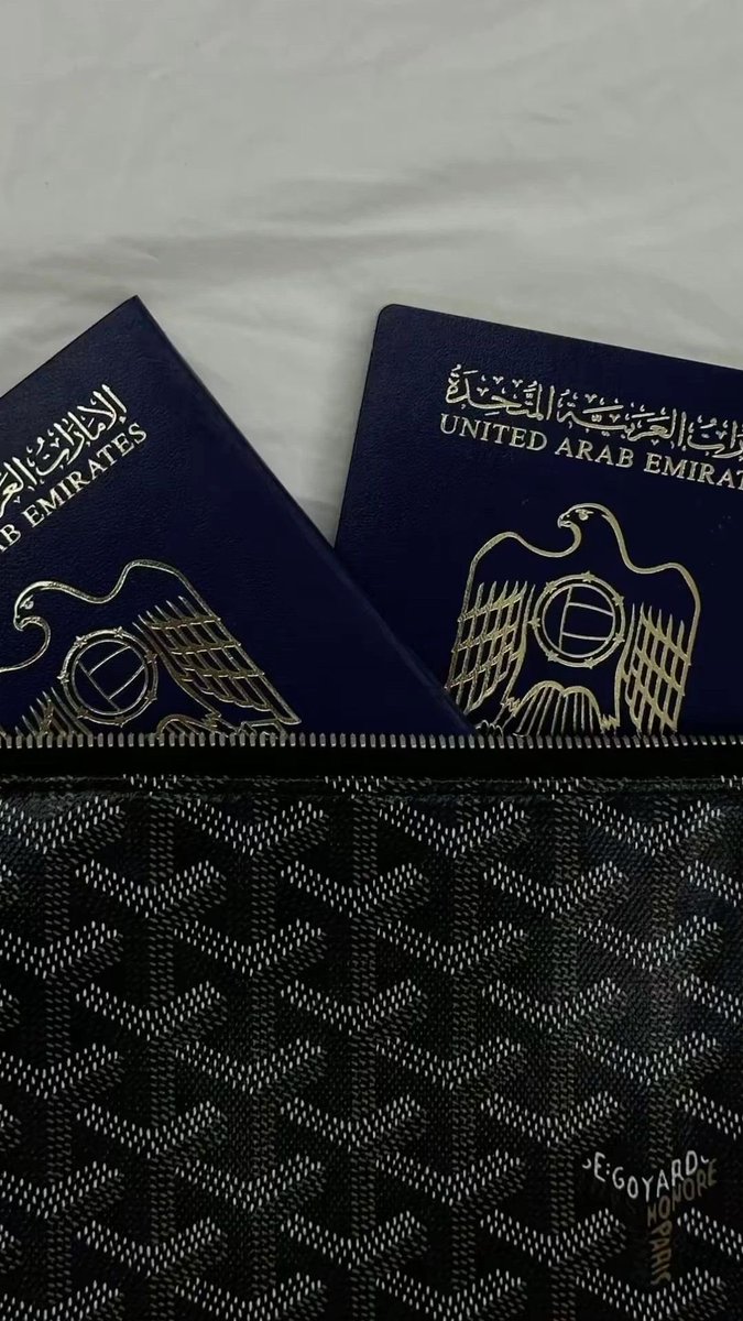dxkoko88's tweet photo. شفت ذا ؟ اعرف بداخلك تتمنى توصل مواصيله لكن والله ماتوصلها لو تأذن فرنسي. 🙂‍↕️ https://t.co/11WyrxG4dc