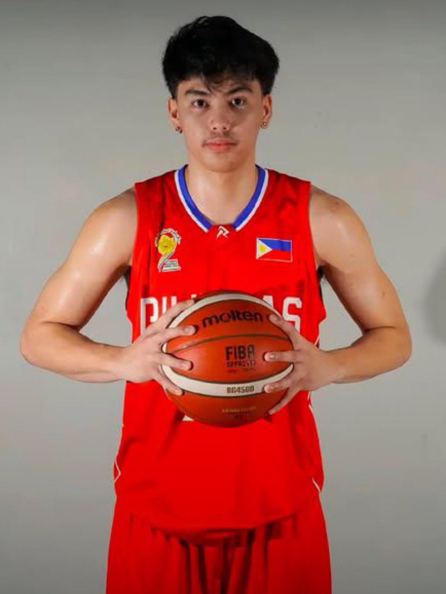 madam_bosera's tweet photo. TOTOO ANG CHISMIS KAY CHOGG M.  MATABA NA MAMULA MULA NAKA PIN SA WALL KO ANG LINK https://t.co/LnRGTc3OJv