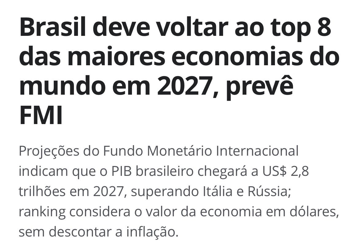 trashnog's tweet photo. @Zuckzto @conserviado Sim, reparo, aula básica de história, sofremos um golpe a um tempo atrás, chamado ditadura militar, o Brasil por mais de 100 anos foi de direita, esses 20 anos são poucos pro rombo que deixaram, e outra, não mudou nada nos últimos 4 anos? Perae, deixa eu te atualizar amigão https://t.co/anI28sbNVV