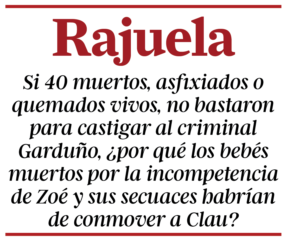 ferdebuen's tweet photo. #Rajuela 308 (261018)
@RajuelaMx 👇🏽 https://t.co/wohKp4iUX2