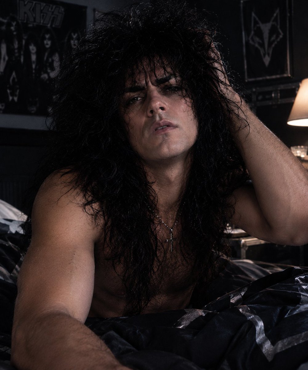 FoxNeverBows's tweet photo. «𝖳𝗈𝖽𝖺𝗏ı́𝖺 𝗇𝗈 𝗆𝖾 𝗁𝖾 𝗉𝗎𝖾𝗌𝗍𝗈 𝗅𝖺 𝗆𝖺́𝗌𝖼𝖺𝗋𝖺, 𝗉𝖾𝗋𝗈 𝖺 𝗏𝖾𝖼𝖾𝗌 𝗌𝗂𝖾𝗇𝗍𝗈 𝗊𝗎𝖾 𝖳𝗁𝖾 𝖥𝗈𝗑 𝗅𝗅𝖾𝗏𝖺 𝗁𝗈𝗋𝖺𝗌 𝖽𝖾𝗌𝗉𝗂𝖾𝗋𝗍𝗈 𝖽𝖾𝗇𝗍𝗋𝗈 𝖽𝖾 𝗆ı́.»

Buenos días~ https://t.co/oDZDkM5gW6
