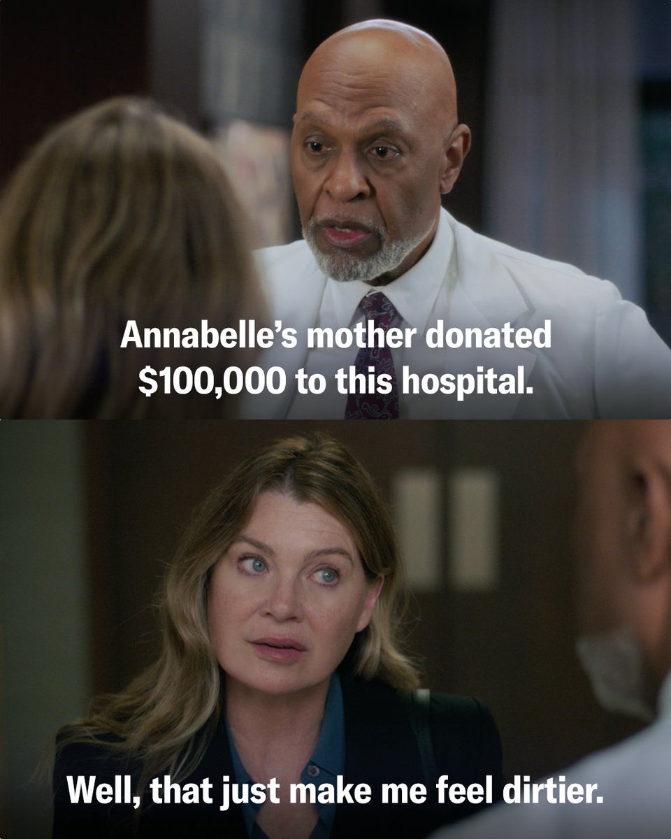 GreysABC tweet picture