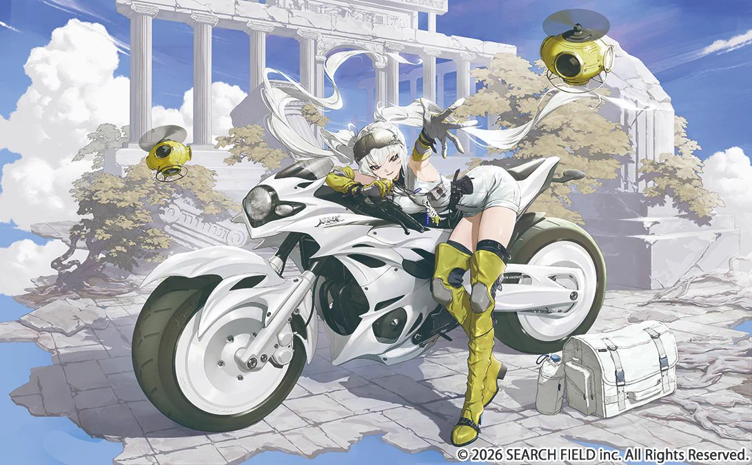 yuki on X: 