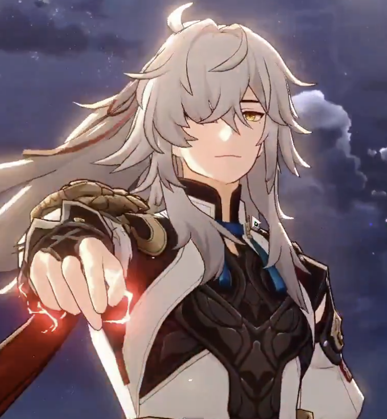 hxvrid's tweet photo. jesus christ https://t.co/2cuZl3aEvQ