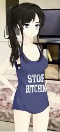 inwoef's tweet photo. stop bitching 😭😭 https://t.co/eDPZoiAT1A