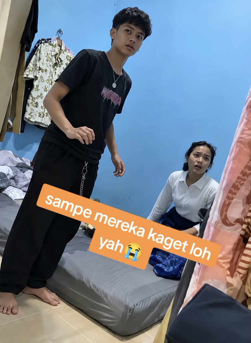 DanbreilyC's tweet photo. kae deloken a yah
https://t.co/9FnuqehIZM

📸 https://t.co/s6TOZBkzsS
ishg selamat secepat itu angkut https://t.co/GgTTLesAIZ