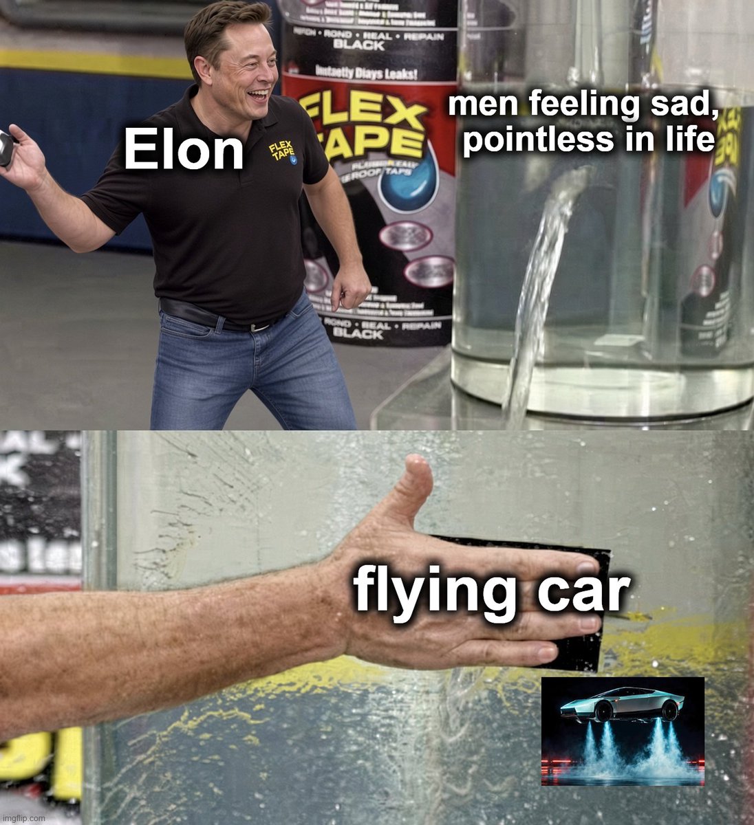 naiivememe's tweet photo. https://t.co/2ikWeRhhVu