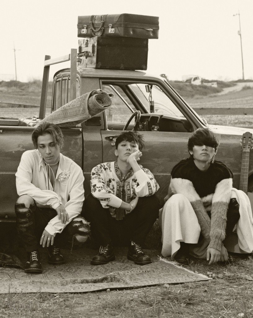 gdybpilled's tweet photo. my #2026MAMAVOTE vote goes to... #BIGBANG https://t.co/G6aX20Hk8K