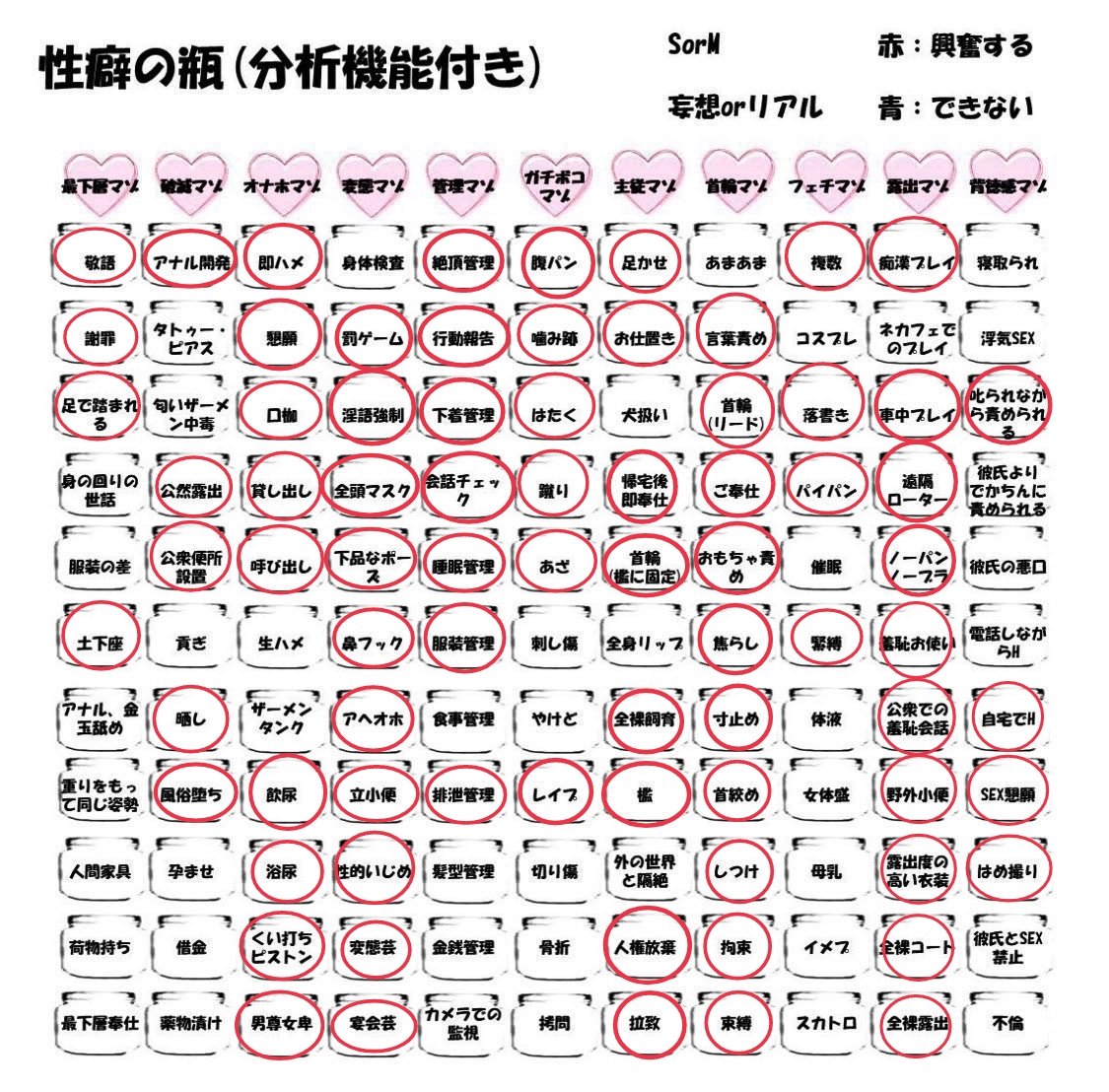mesu___buta___'s tweet photo. https://t.co/VTm59tiySp