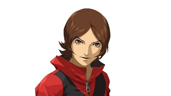 PersonaOfTheDay's tweet photo. The Persona Character Of The Day is Tatsuya Suou from Persona 2! #TatsuyaSuou #SMT #Persona2 #Persona https://t.co/84byKBrrkS