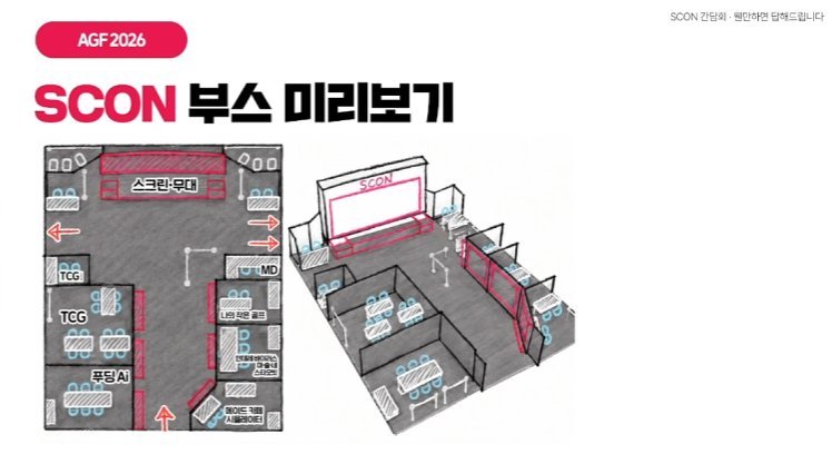 Root_LuHo612's tweet photo. 그니까 저 스크린무대에서 서기관님하고 팬미팅이란거잖아 https://t.co/JO2CMW34kN