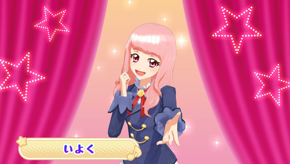 ediuzq's tweet photo. やっとログインできた😭
マイキャラ育てたいよ^ᴗ̥̥  ̫ ᴗ̥^ https://t.co/RnT90FV2HN