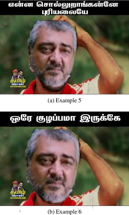 rajendran3097's tweet photo. @filmy_view Where is tier 1 star asith kumar https://t.co/V283qURuqq