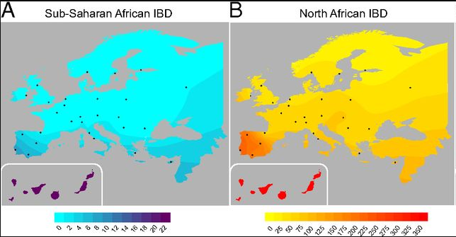ElfAtWar1939's tweet photo. @Ca1piraG4laico @ACMBgranriserva I don't know, you neither https://t.co/6Pty8DInxH