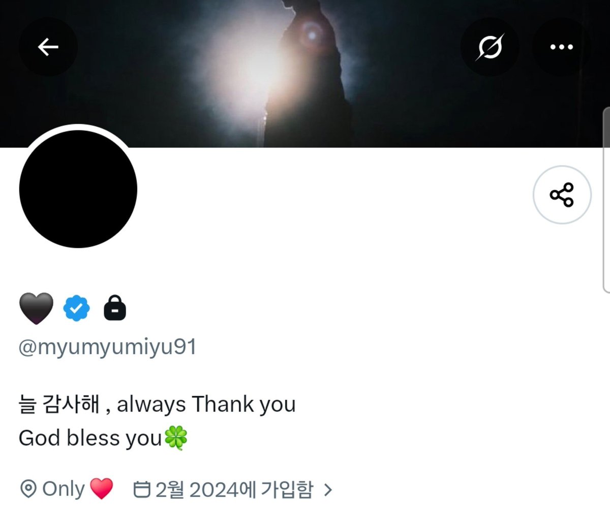sniper636351's tweet photo. @myumyumiyu91
다중 양도 https://t.co/M4BsYixIuk
