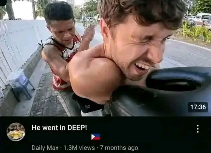 dudewithrabies's tweet photo. @TheLightPlayer @inducinganxi3ty @Kanabubbles Im pretty sure people make ass stroke a bottom for dandy or whatever his name was so i suppose this image fits and whatnot https://t.co/SUMzsgBpA9
