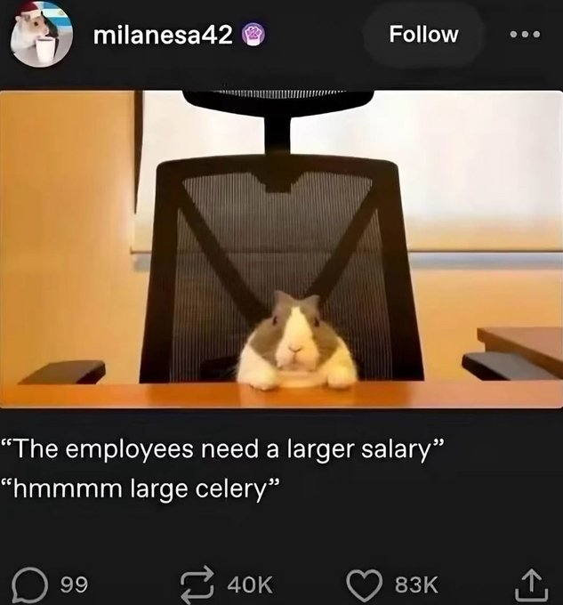 shitpost_2049's tweet photo. https://t.co/2zOOhnoPDR
