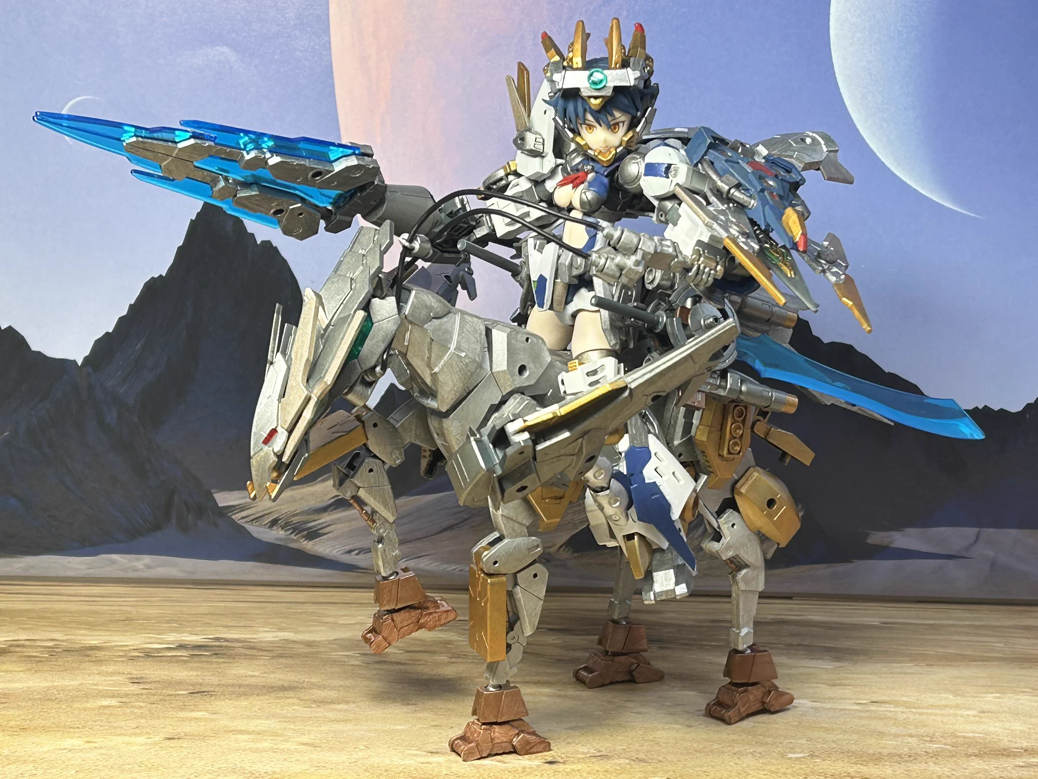 NYデビュー作家・Verg on X: 