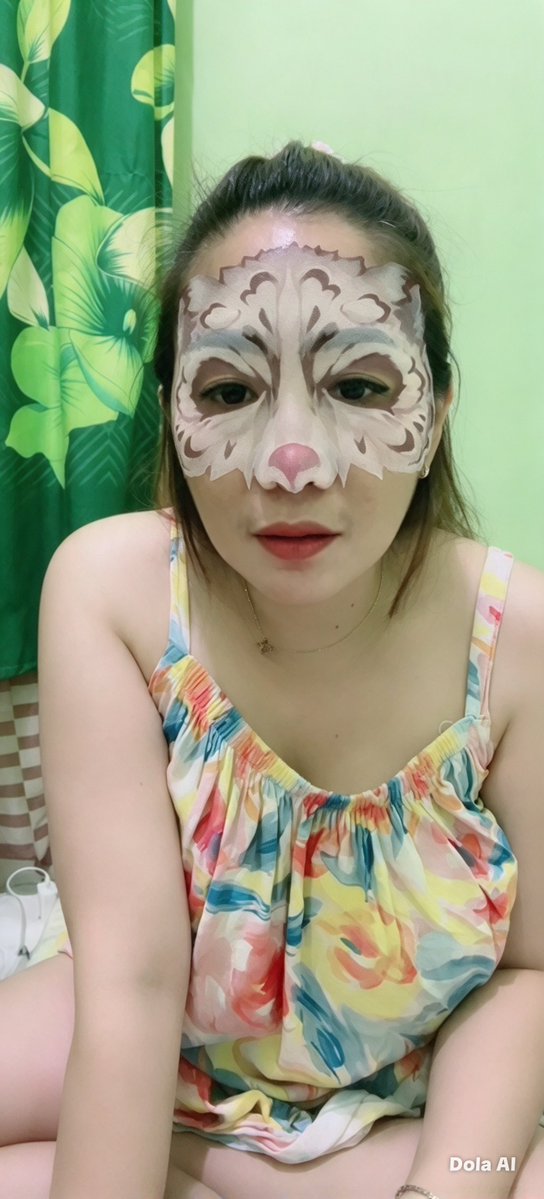 andinmaniac's tweet photo. Umur hanyalah angka 

https://t.co/CAFkx7LvgA https://t.co/3a30nBZSa1