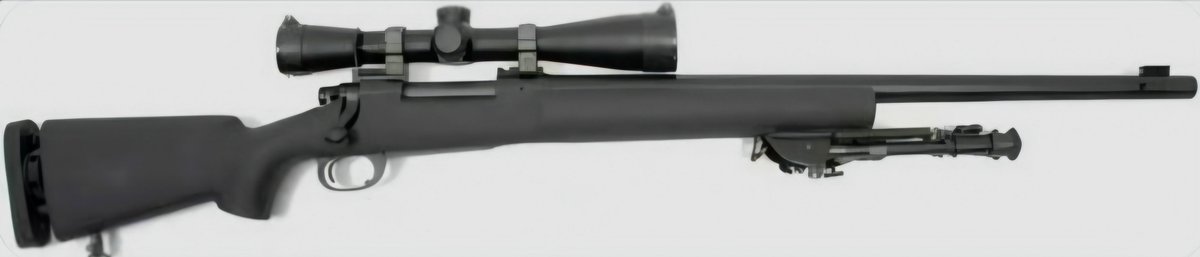 Tjamay4's tweet photo. يمتلك جين في جعبته ترسانة شاملة ومتنوعة من أسلحة القنص سواءً كان أسولت ال M16A2 ، سنايبر ال M24 ، مضادة المركبات PTRS_41 أو طائرة V_22 Osprey التي تمكنه من إطلاق الرصاص والصواريخ معًا ، بالإضافة للرشاشات بعيدة المدى 
في الرمي جين الأفضل بالمنظمة
وفي القنص جين أيضا الأفضل بالمنظمة https://t.co/ncEeyCwLw3