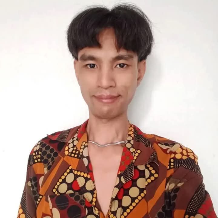 Mrzack1990's tweet photo. @lovelywife_40 สนใจครับชื่อแซ็กนะค้าบสส176นน60ค.54ค้าบบลาดพร้าวครับ https://t.co/fK7hTavV7X