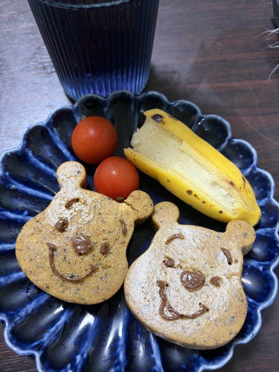 abimegu tweet picture
