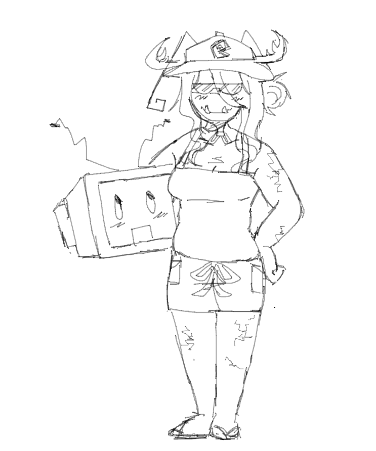 sphaceboyart's tweet photo. for some reason its been fluxuating between 80 and 66 degrees where i live https://t.co/s7VcNElC35