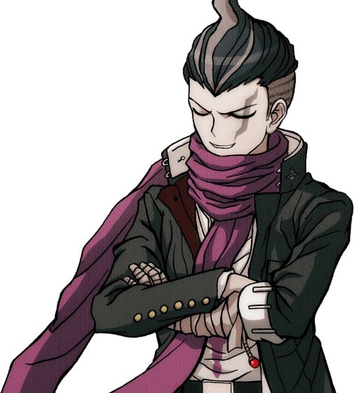 IceBoundLord's tweet photo. @HopesPique Very well, the gathering grows ever more chaotic with your addition. Our time upon the SML Couch shall surely be one for the history books. https://t.co/trdw76PSCL