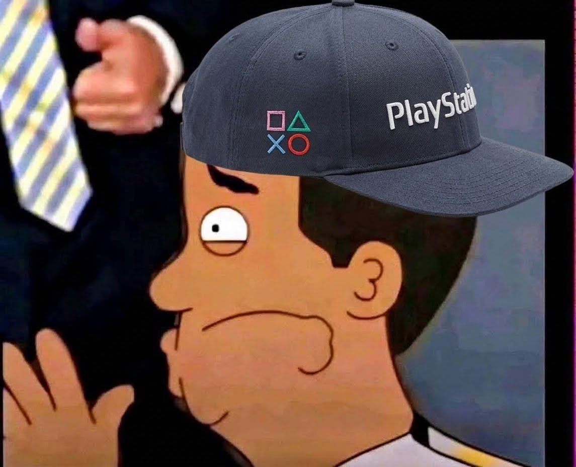ProjectHelixZ's tweet photo. @panos22774 @DaLegendaryXbot So youre treating guesstimates from a biased analyst firm as gospel. Man you donkeys are desperate for any W you can. https://t.co/GR21I4mITl