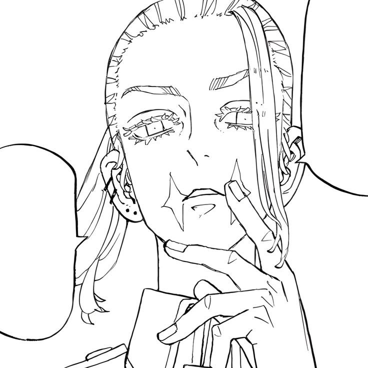 rio_xdead's tweet photo. 와근데관싼이진짜섹시의끝판왕인듯♥︎ https://t.co/LTbcxltpde