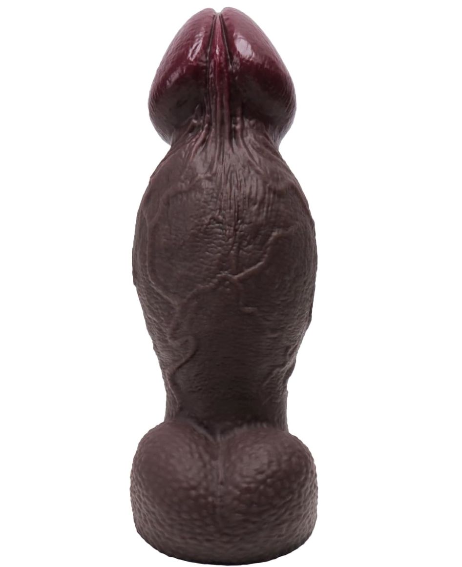 MaparonUS's tweet photo. Smooth where it matters, textured where it counts. A bold silhouette, realistic details, and a glossy finish create an experience designed to feel different. 🔥 50% OFF for a limited time.
https://t.co/40a9IheNOr https://t.co/q36q07SKBJ