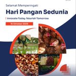 Photo by POS INDONESIA (@PosIndonesia)
