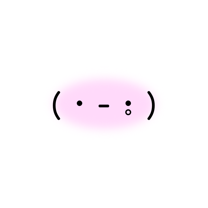 mamintzz's tweet photo. ( ･ - ･̥ )  .png https://t.co/NmDYApfhAV