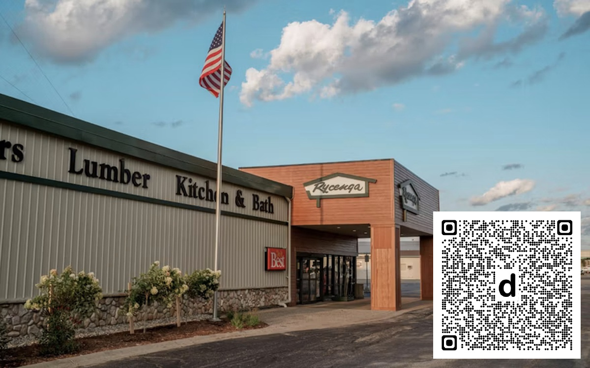 BuildRadicals's tweet photo. Rycenga Lumber Expands in West Michigan With Weber Lumber Acquisition www.​buildradicals.​com/industry-news/rycenga-lumber-expands-in-west-michigan-with-weber-lumber-acquisition-20261012.​html https://t.co/Lmxntd0sqQ