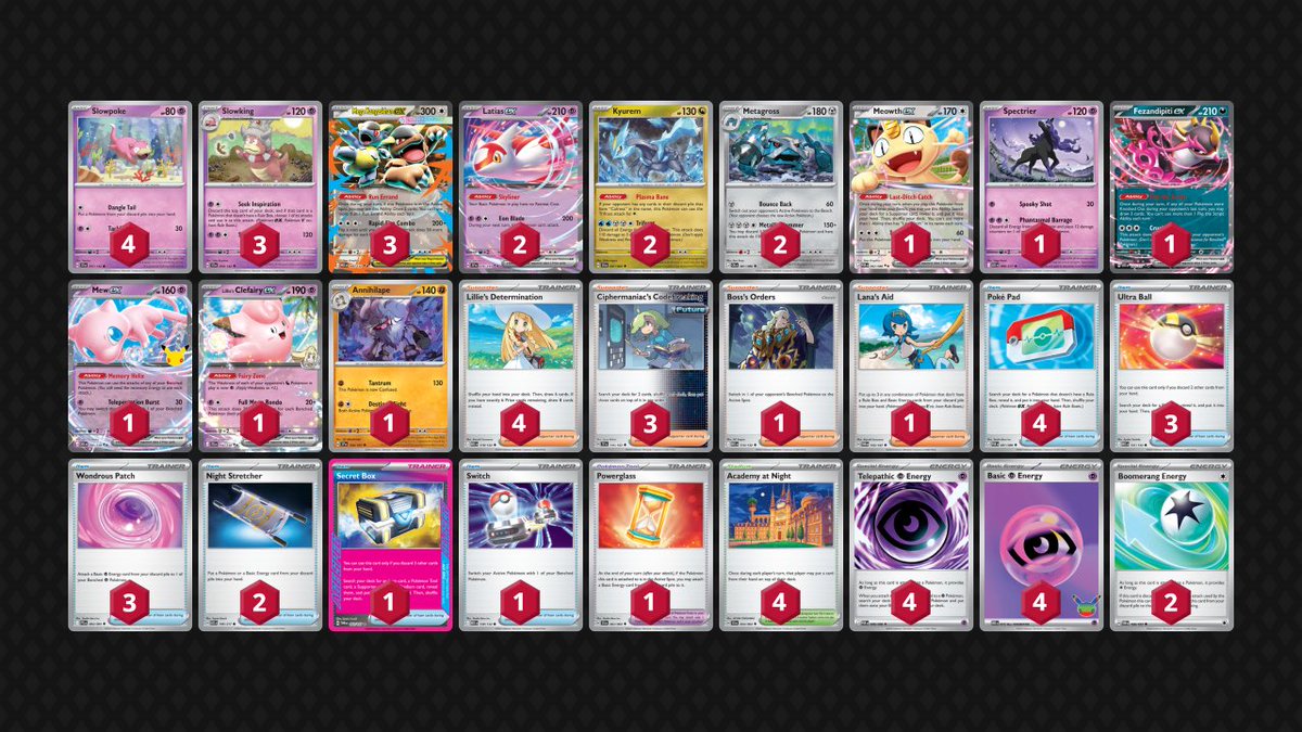 RodrigoS74936's tweet photo. Acabei de vencer meu primeiro torneio de Pokémon com o rei. Online com 27 jogadores.

Abri 0-1, busquei 3 vitórias seguidas e um ID na última rodada para que eu e meu oponente fôssemos ao top 8.

Passei para o top 8 em 8º lugar e busquei 3 vitórias seguidas para vencer o torneio. https://t.co/HNSlt98DVK