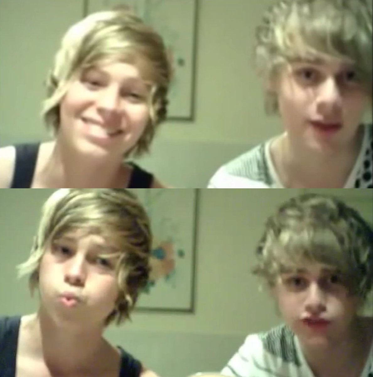 mukethinkers's tweet photo. fetus muke my babies #muke https://t.co/a22tXYzEPk